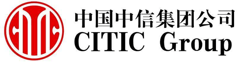 原創中國菸草繳稅上萬億而這三個央企默默無聞實力卻不輸中國菸草