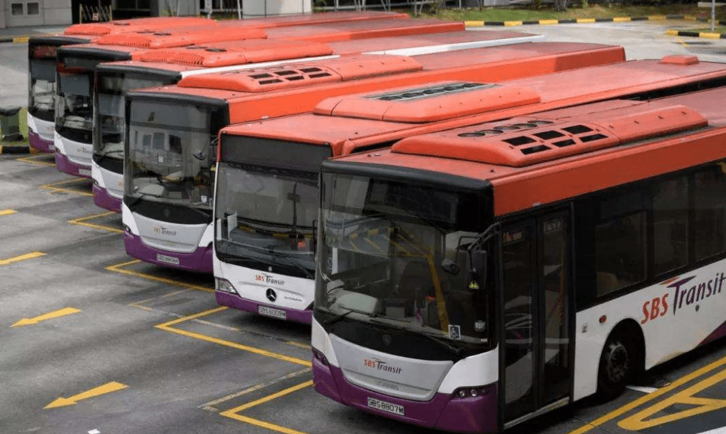 新加坡全球智慧城市之首凭什么京东数科观察