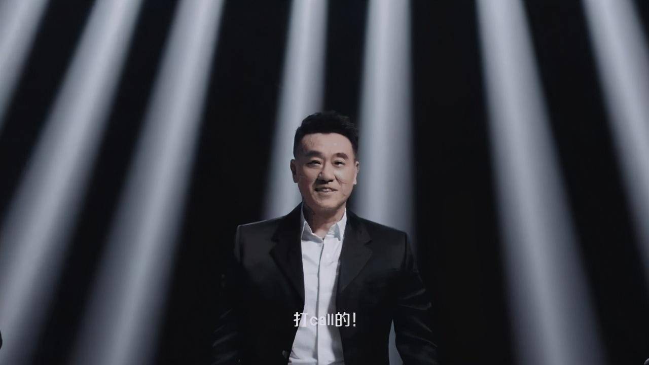 原创b站后浪视频遭抄袭情怀二字经不起消费何冰老师也救不了