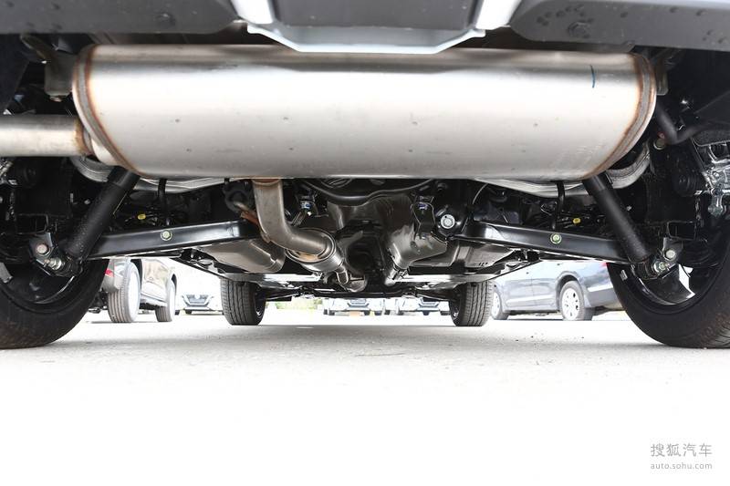 魅力肆射,2021款东风日产逍客引领潮流气质