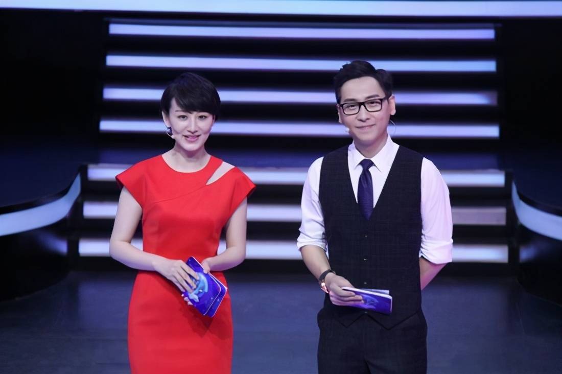 为何李好从湖南台到江苏台至今不红?_手机搜狐网