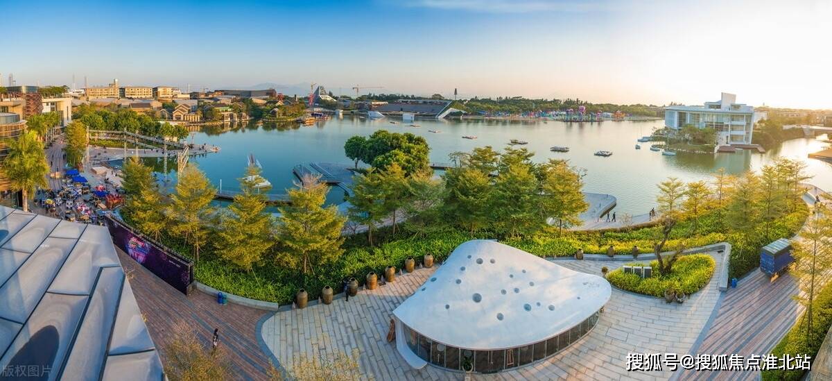 海盐【杭州湾融创文旅城】售楼处电话-地址-开盘-价格,楼盘最新动态
