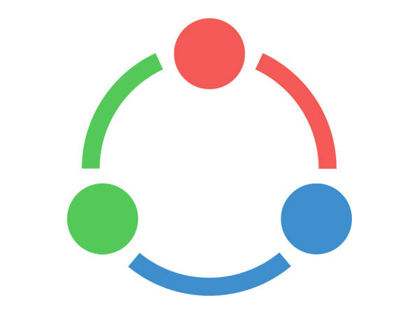 闭环胰岛素泵价格是多少?会不会是天价?