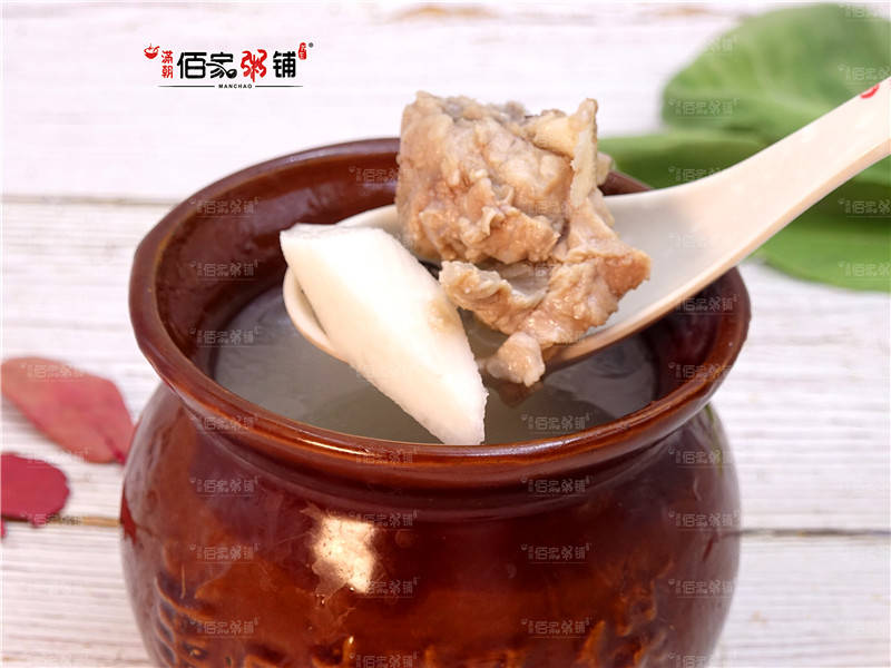 霜降|悄悄地,冬天就快要来啦!喝它你会更温暖