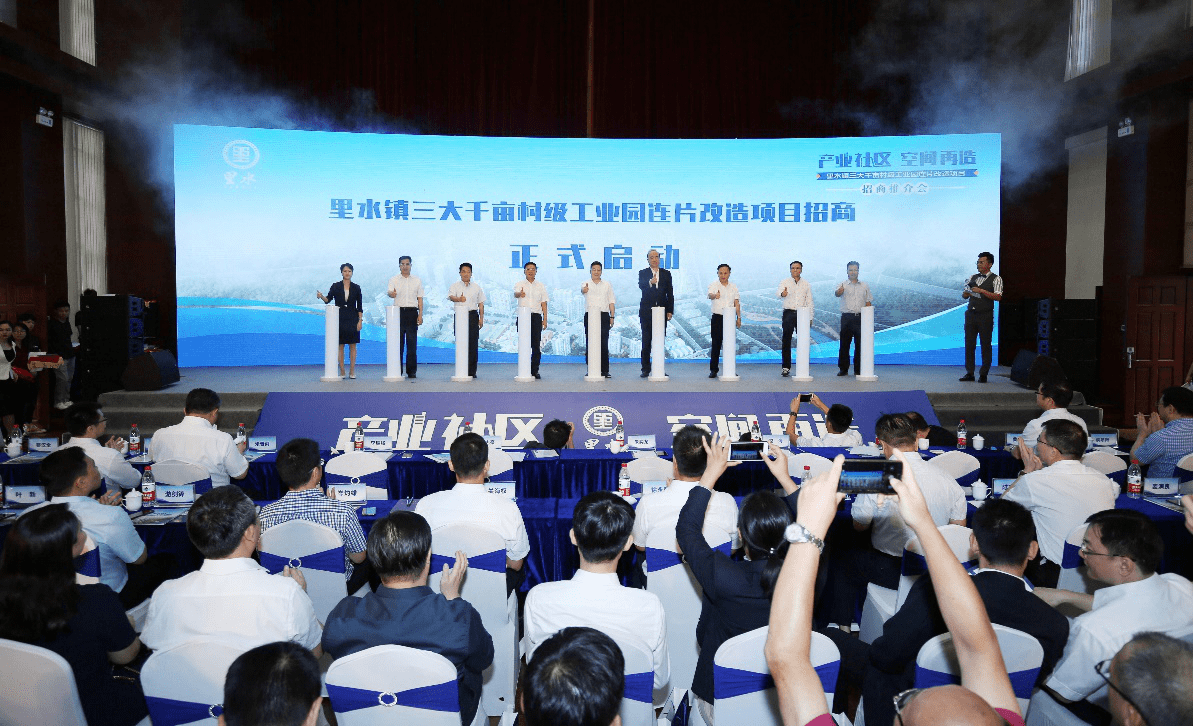 志高空调：三大转变稳推深调迭代-家电圈官网