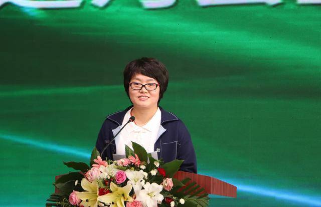 哈尔滨市通河县发布"稻乡榛国"农产品区域公用品牌