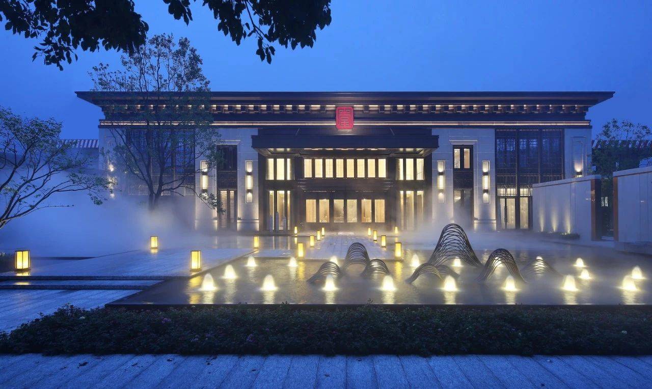 湖州【保利堂悦】售楼处-楼盘在售户型-项目地址-交通-官网