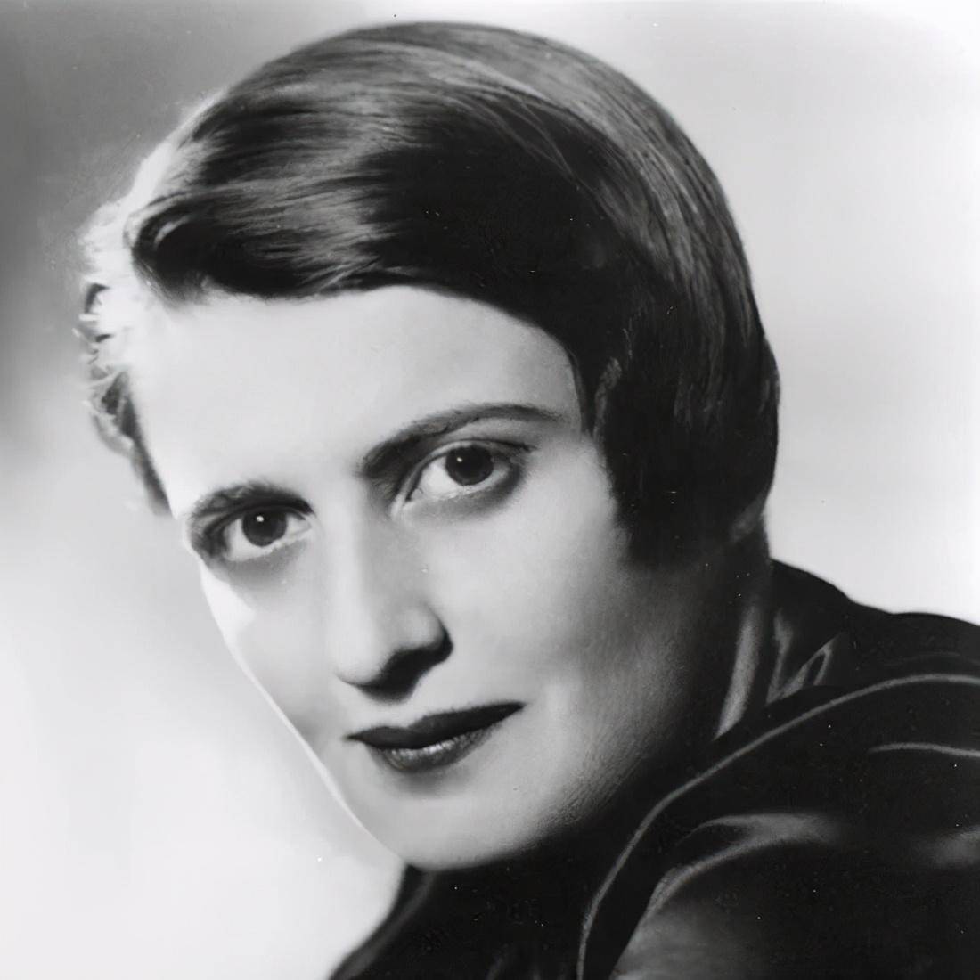 创作者的一天世界伟人们都是怎样度过一天的