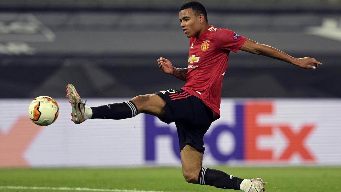 曝青木球王遭曼联内部封杀 训练屡屡迟到引众怒