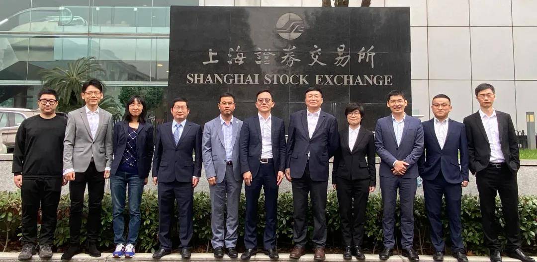 双喜临门!致同助力中望软件,奥泰生物成功过会