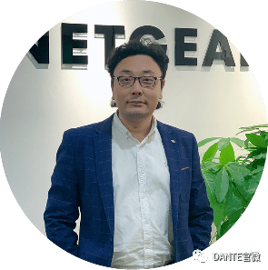 【网课】 Dante 秋季网络课程报名