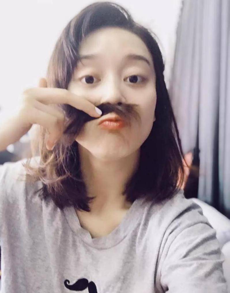 在吴奇隆和刘诗诗搭档拍摄的《步步惊心》中,八福晋郭络罗·明慧的