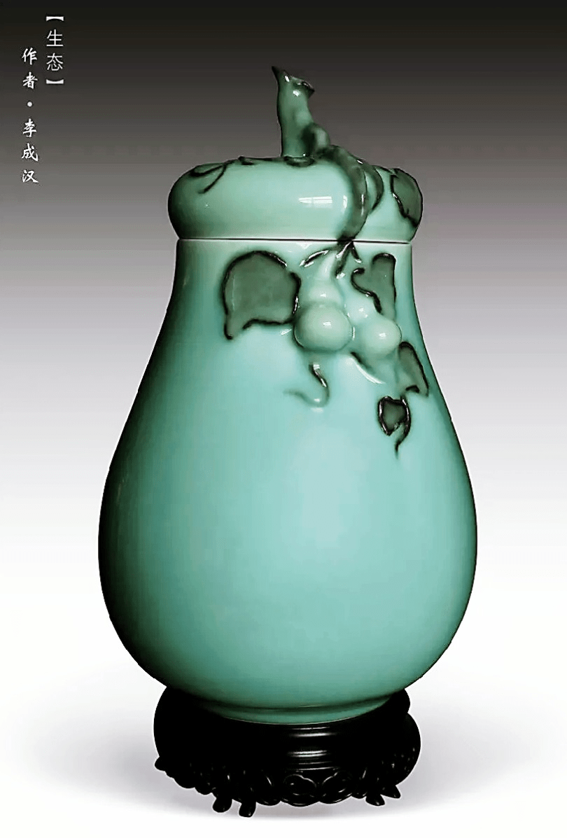 浙江龙泉诗画江南最高峰02瓯江烟雨第一城