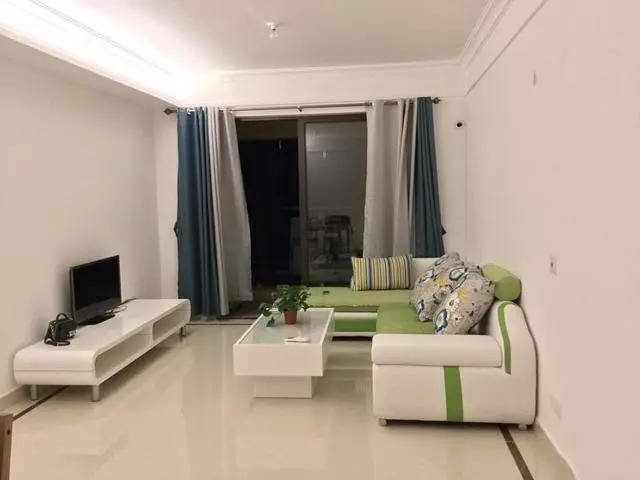 朋友花6万装修的新房刷白石灰墙没通风就敢入住把我看懵了