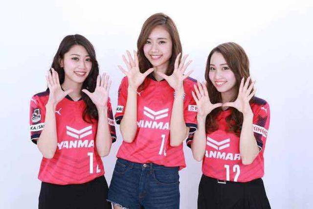 原创大阪钢巴势头正猛能否打破太阳神魔咒大阪樱花能否连胜