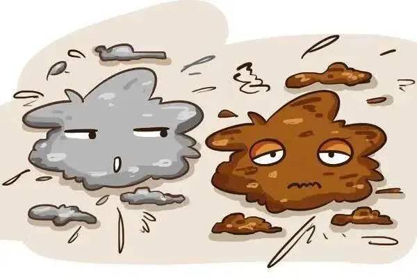 大便不成形,平时要注意什么?