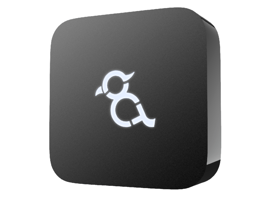 世邦亮相第78届教育装备展示会，创新智慧教育教学模式引关注！