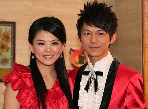 李湘是否影射谢娜疯子如今做起幕后大佬还为谢娜洗白