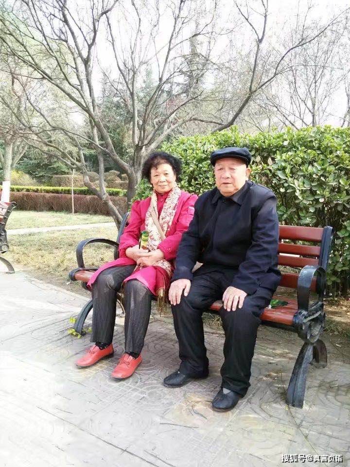 原创丨我们家有个老志愿军战士谨以此文献给我的父亲和他的志愿军战友