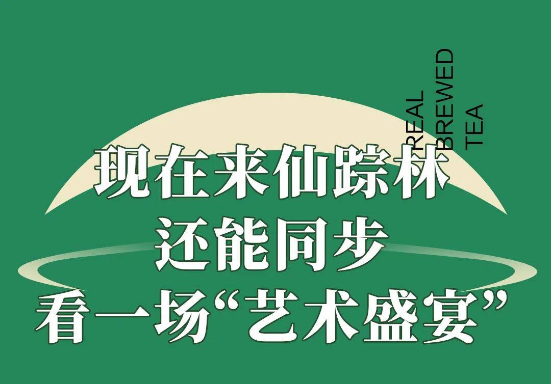 仙踪林rbt重出江湖没错就是你知道的那个
