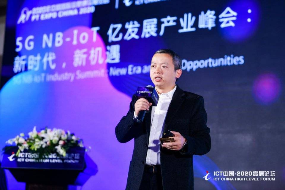 青桔单车发布5g测试成绩 车辆连接率达100%