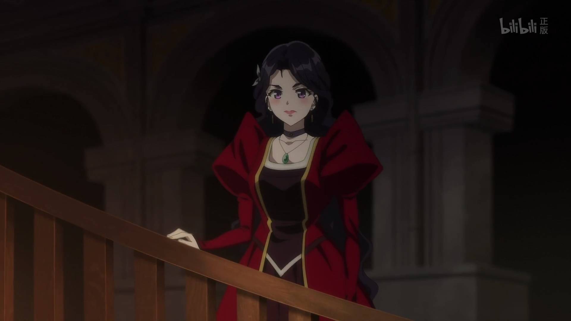 魔女之旅:无名之国的王女手把手告诉世人,请不要惹女孩子生气!