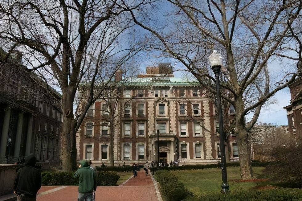 留学生快看加拿大政府招聘多个行政岗位年薪57万加元