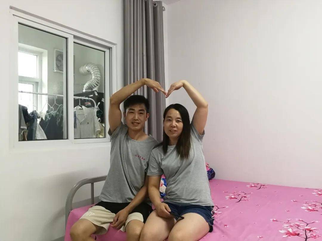 那些常年在鸡场里干活的大午人到底过得怎么样