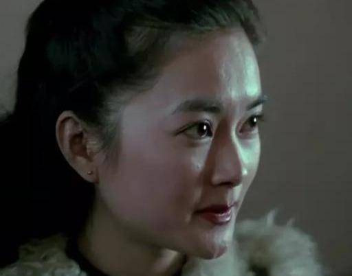 2014年,谭小燕出演电视剧《湄公河大案》.
