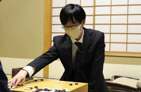 原创日本棋闻日本围棋短讯五则201025
