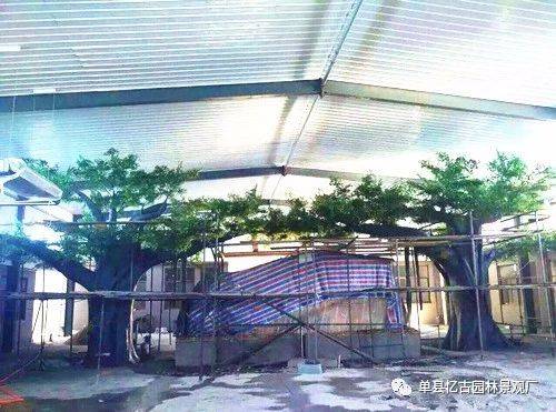 大叶园林每年拿4倍净利润还债 毛利率过高引证