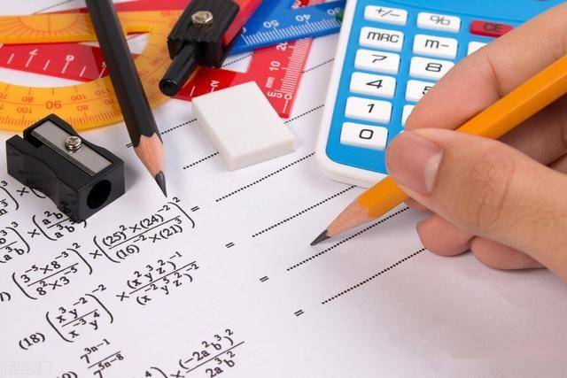 做题越快错越多,如何提升各科答题准确率?高中生都该看看_手机搜狐网