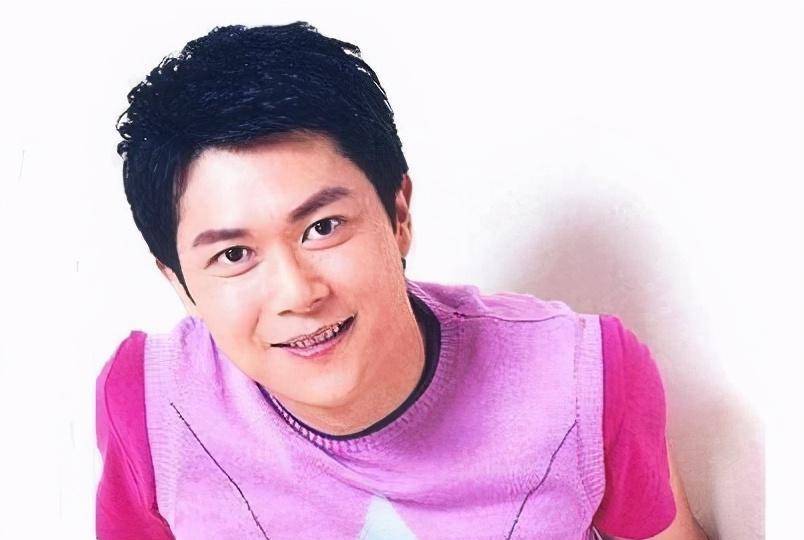 他曾是央视演员,因患病上厕所都困难,46岁未婚却有4个孩子_王灿