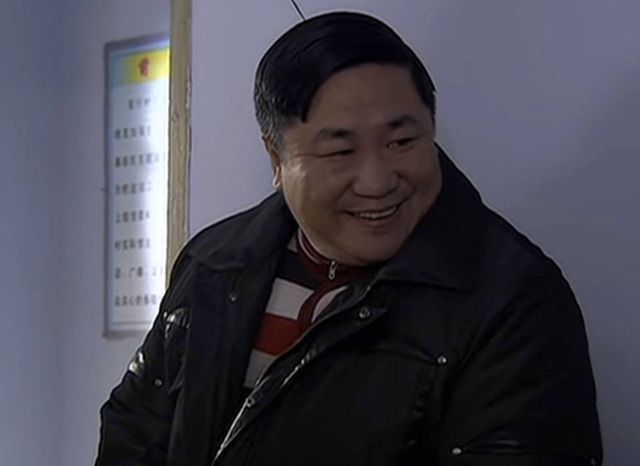 《乡村爱情14》开机在即,谢大脚仍在拍电影,可惜刘大脑袋了_刘流