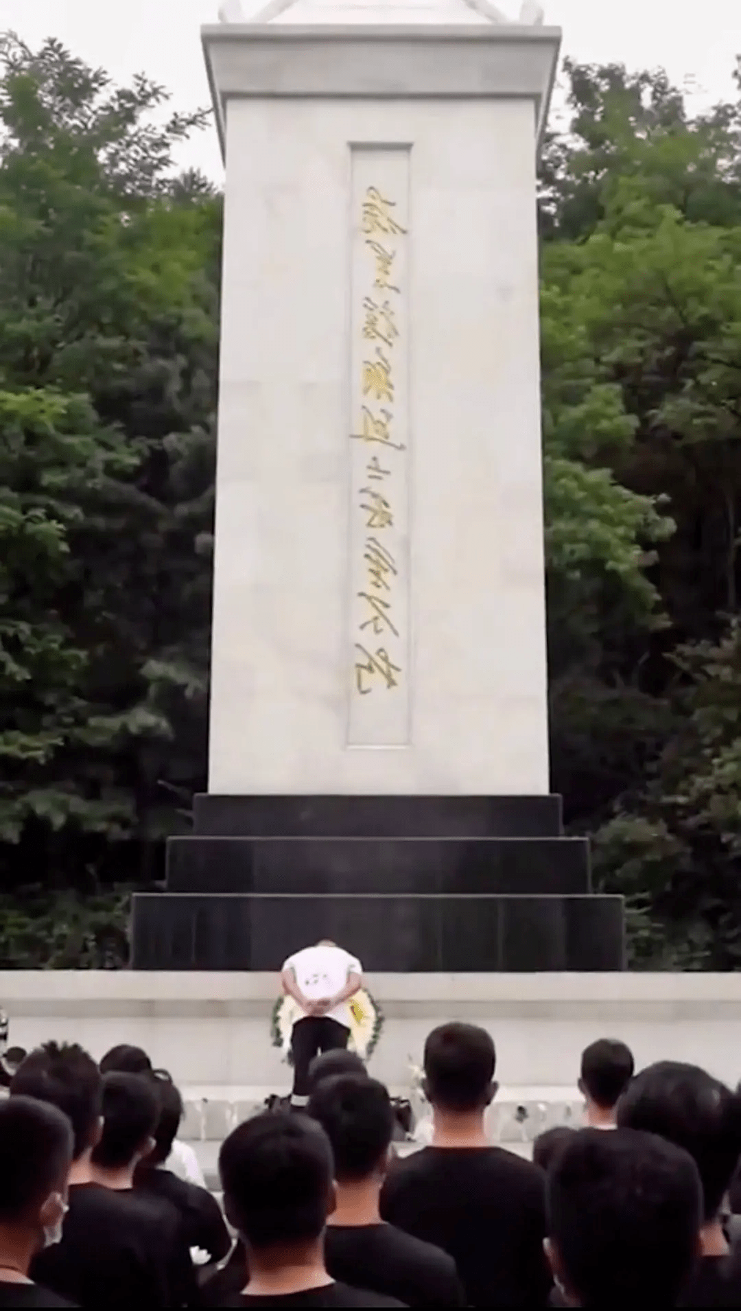 管虎不想懂,你不能强迫他懂,因为这是商业电影