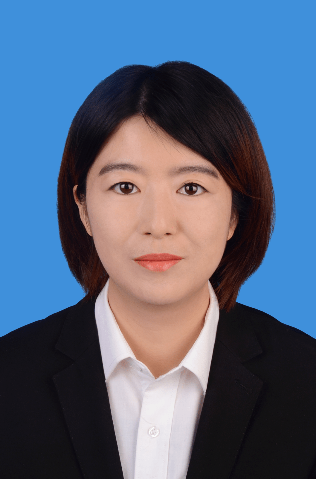 人事丨兴庆区拟任用47名干部,名单正在公示!