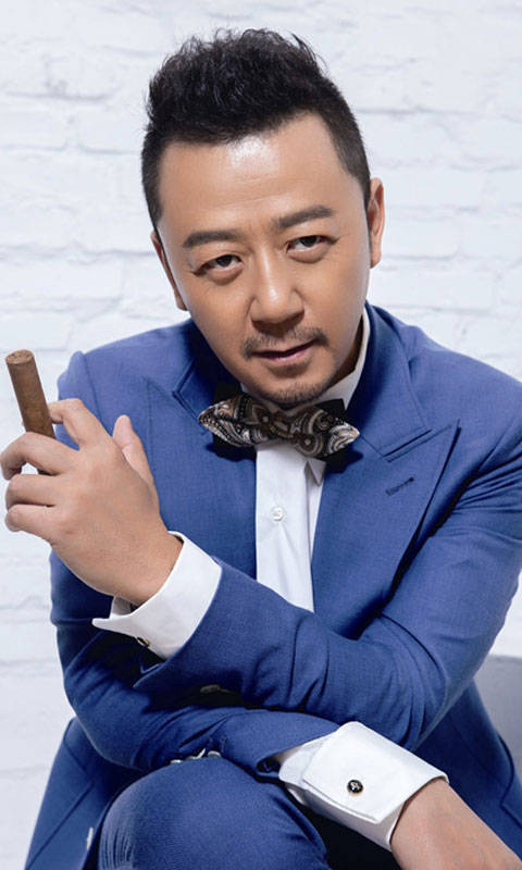 出生在这几月的人,36岁是转折点,前途一片光明