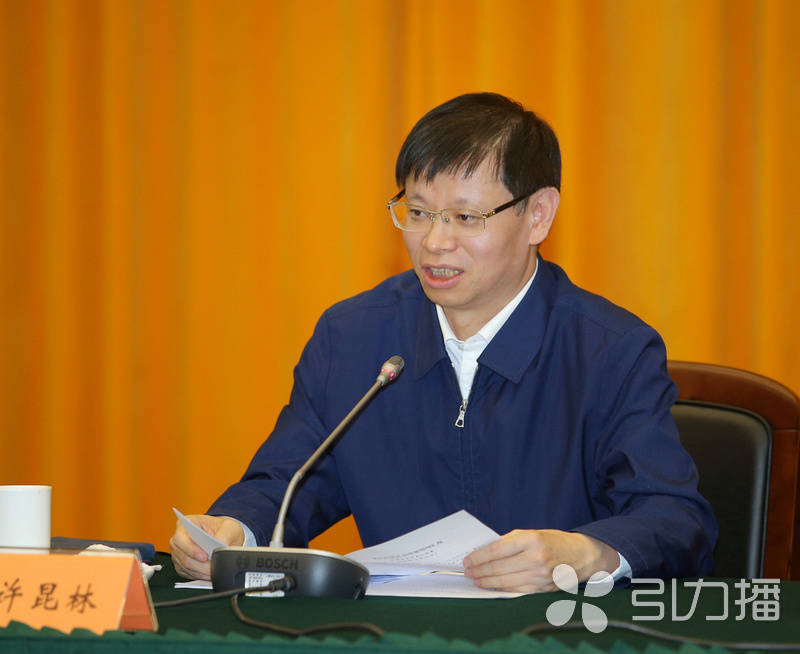 上海市委书记调任江苏=上海市委书汜