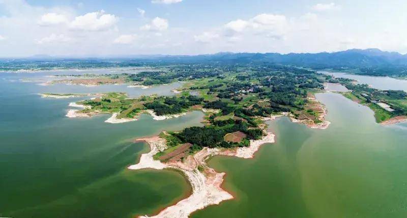 产业扶贫拔穷根造血夯基摘穷帽板桥镇脱贫攻坚工作侧记