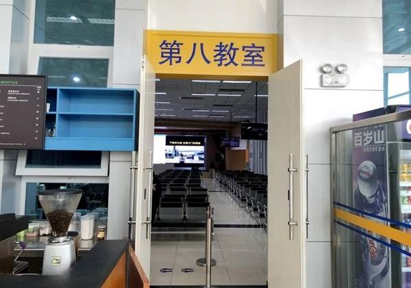 备考科目三的小伙伴看过来