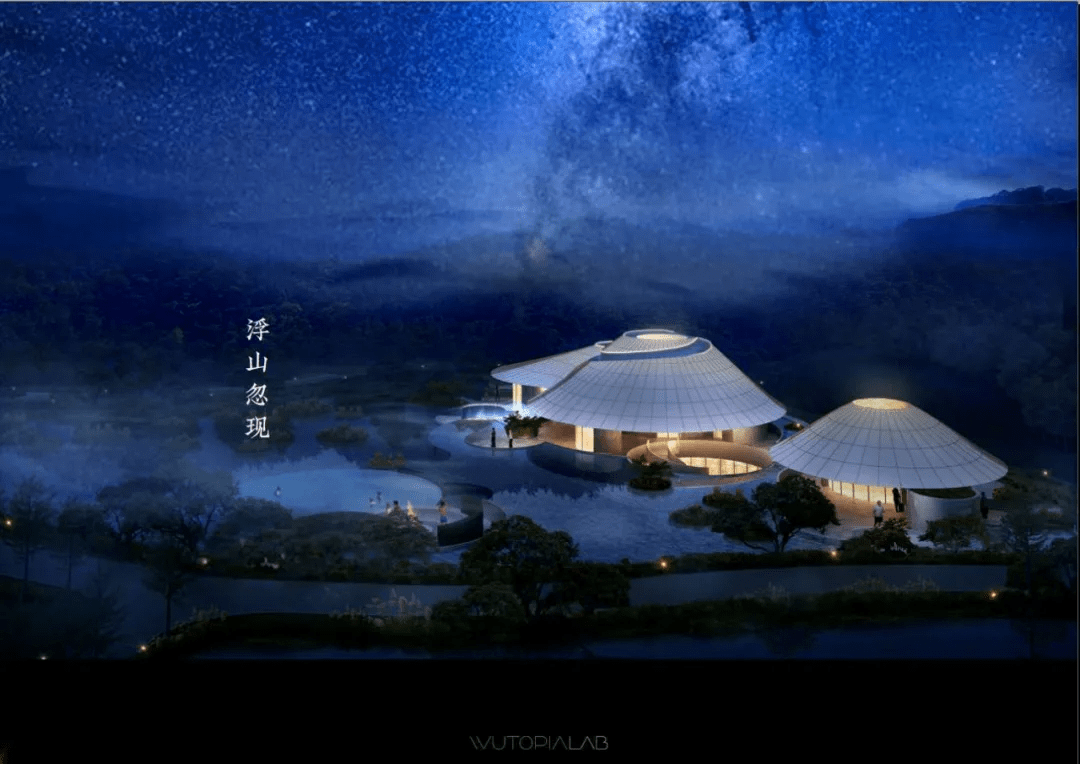 惠州博罗罗浮山十里方圆大家千万别被套路了进来聊聊个人感受