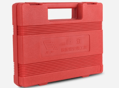 知识分享丨你还在瞎拧机油滤清器吗