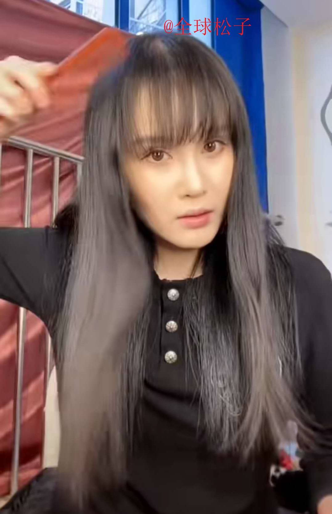 原创赵本山女儿将出演刘老根4毫不避讳称自己走后门