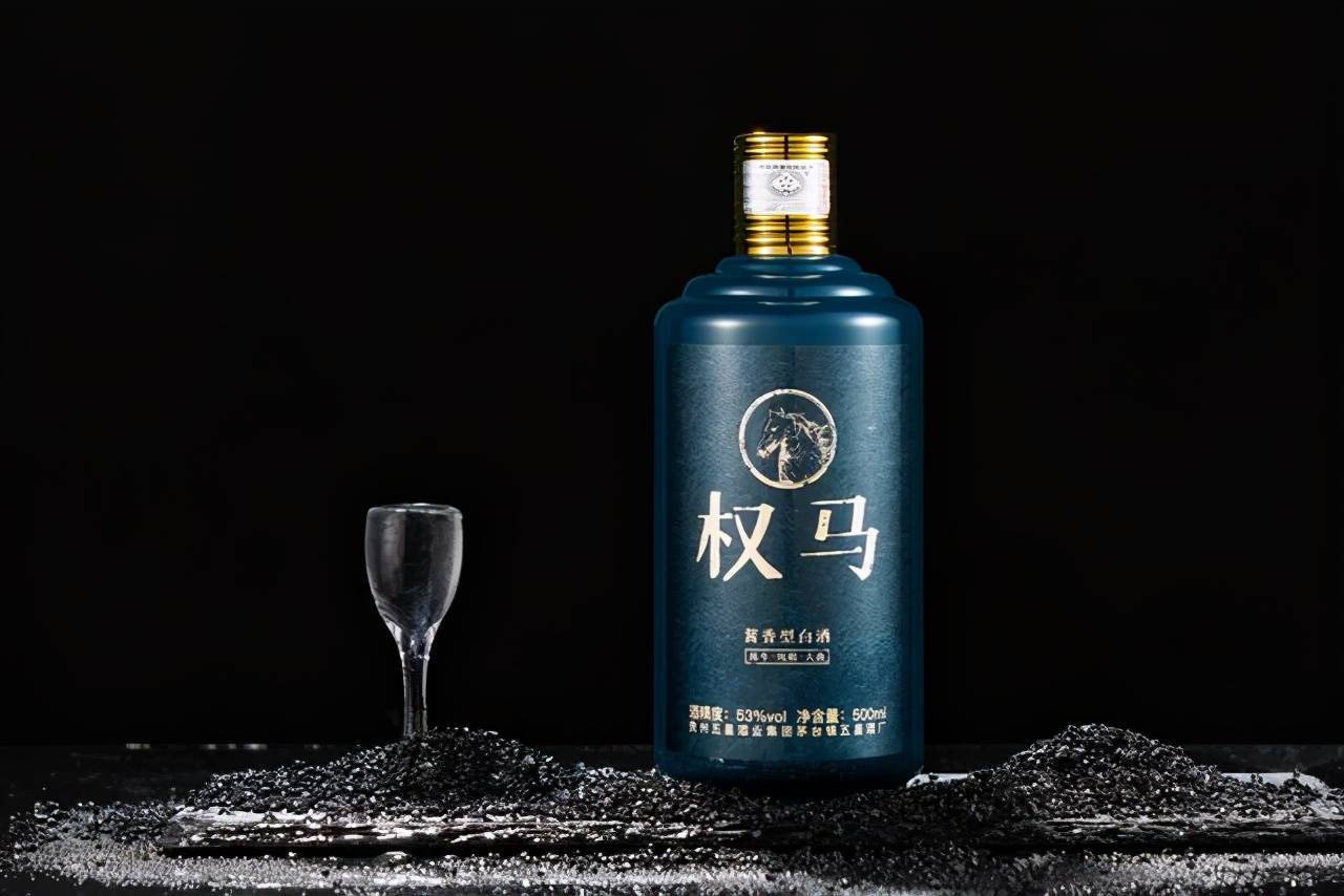 九月九酿新酒,重阳节美酒盛事多