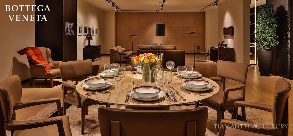 魔都顶级庄园式豪宅华洲君庭 演绎欧式庄园风范!