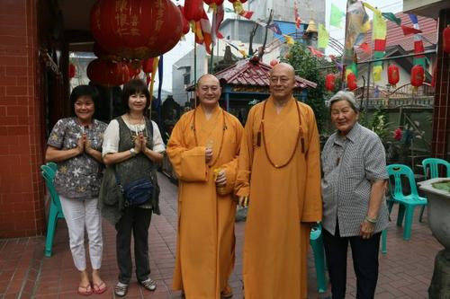 邓卓芮简介图片