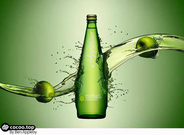 创作者 订阅 点击查看更多订阅内容> 最基础的构图法则 -- 黄金分割法