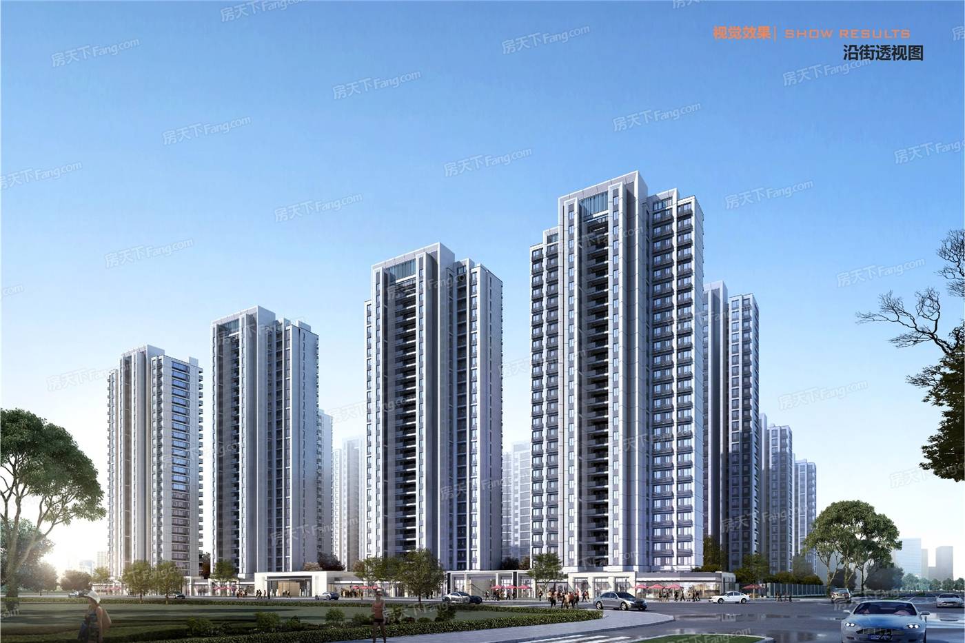 嘉善翡翠风华城好不好听说买过的都后悔了一系列内幕被曝光