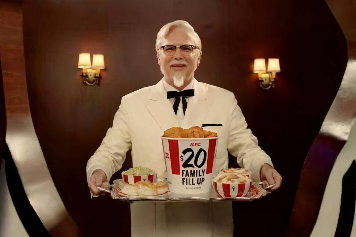 越没钱的人越要好好锻炼这3种思维这样才能逆境翻盘