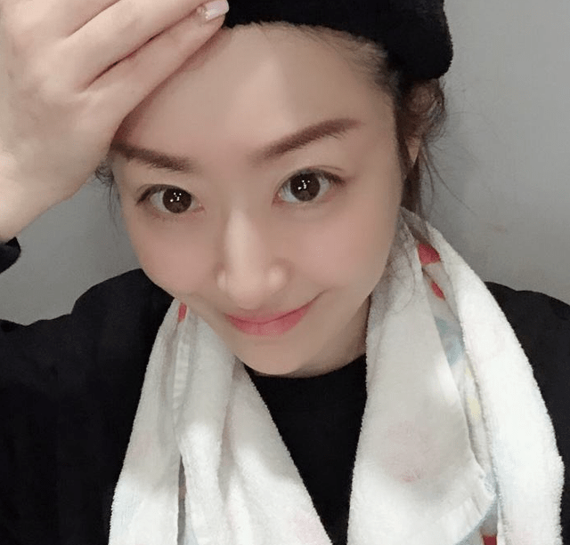 还记得《少年包青天2》中陆湘湘李卉吗?最名不副实的过气星女郎